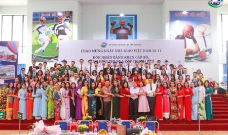 125819887 175721727534908 4417557089882650422 o 1024x729 450x267 1