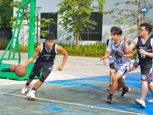 127274668 183241630116251 7502747323243476767 n