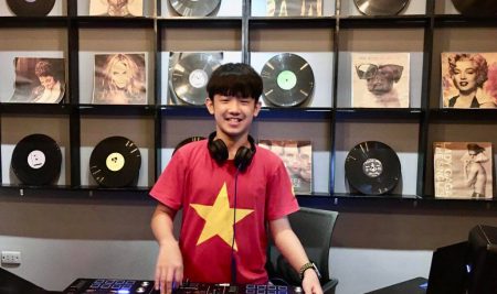 131307921 197368378703576 7743962480932073943 o 450x267 1