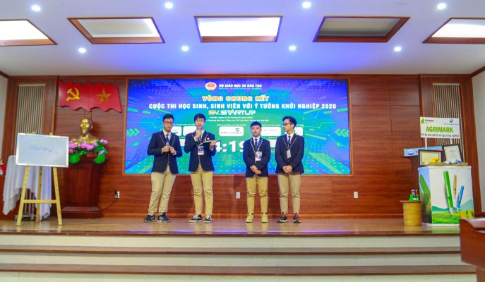 132167436 202422691531478 6785027366403607226 n