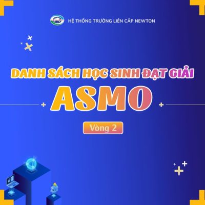 138592049 219916413115439 8764851548729258786 n