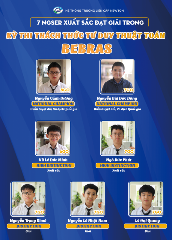 144852190 233698018403945 1640694923625698356 n