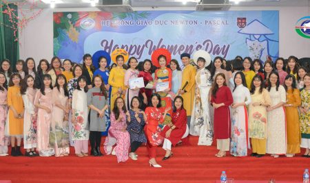 157304550 3268475676587847 2897692779440786863 o 450x267 1