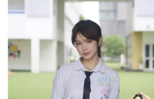 1E7E51BF 00B2 41E6 B93D 2894B02F4D86 300x193 1