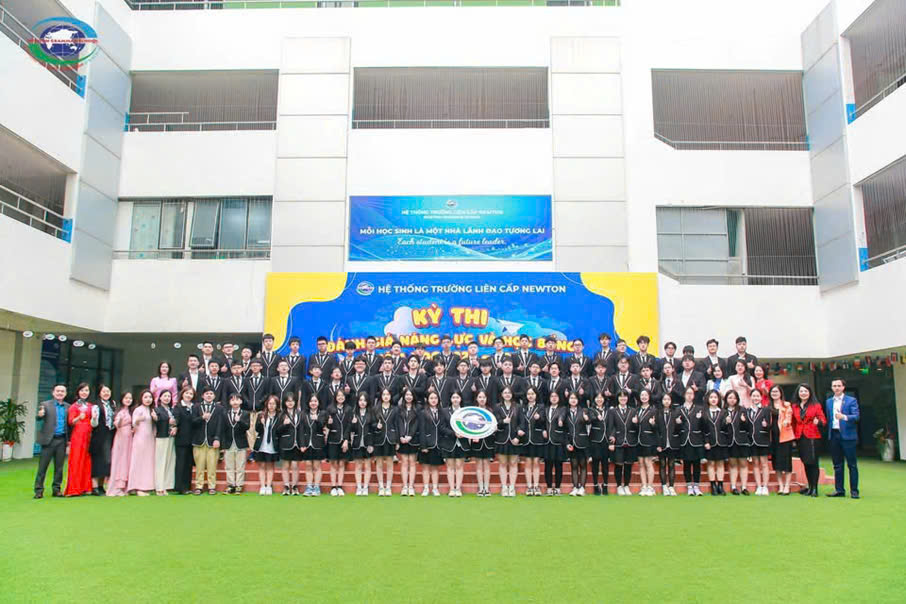 1be9daaed633686d3122