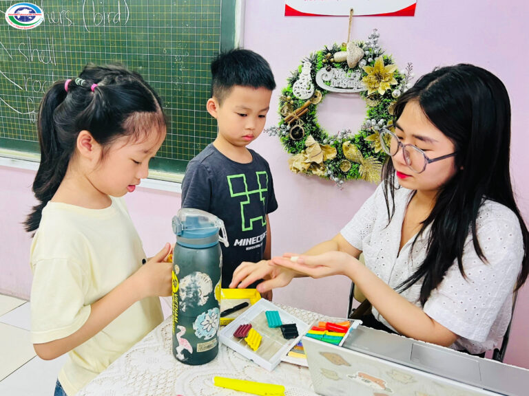 1fdd90dc7f90afcef68146 768x576 1