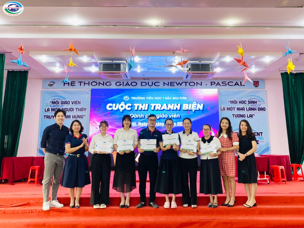 2dec50b087cd57930edc1 1024x768 1