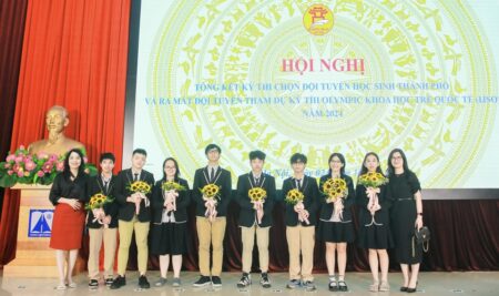 3 hd 3 dai dienjpg 450x267 1