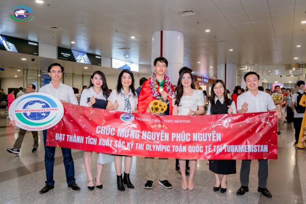 318CC568 7387 4640 AD7C 98D69C205B4E 2048x1365 1