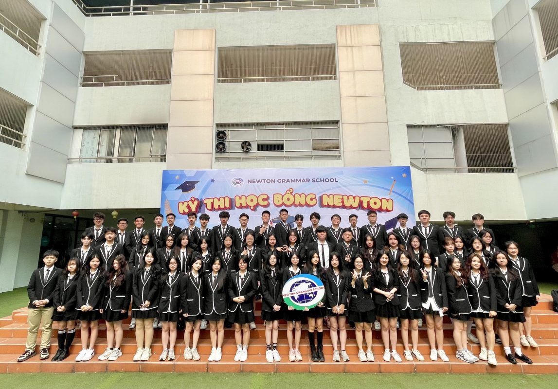 335210494 1406368029904793 4632171888061646836 n 1