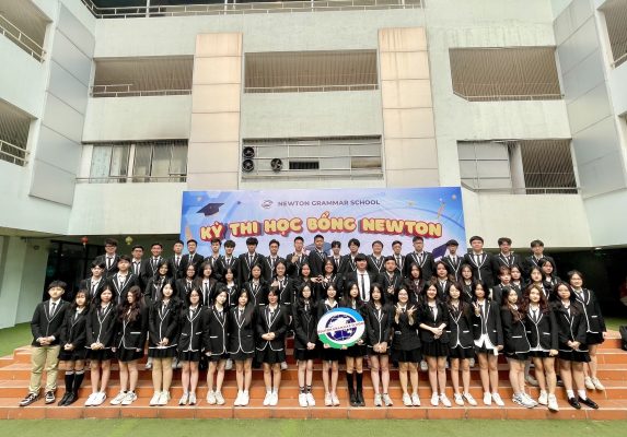 335210494 1406368029904793 4632171888061646836 n 1