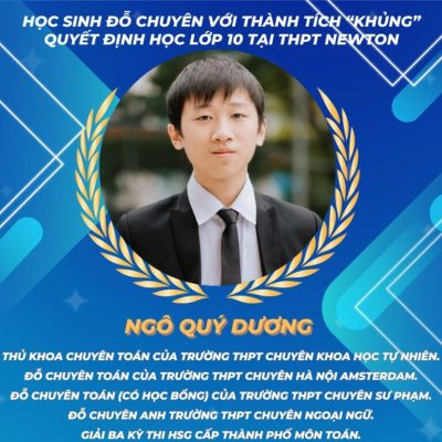 358586869 821117499575235 8683062456319204325 n 768x768 1