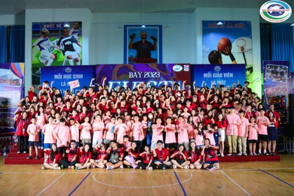 364770770 837887711231547 4316490922325772022 n 768x512 1