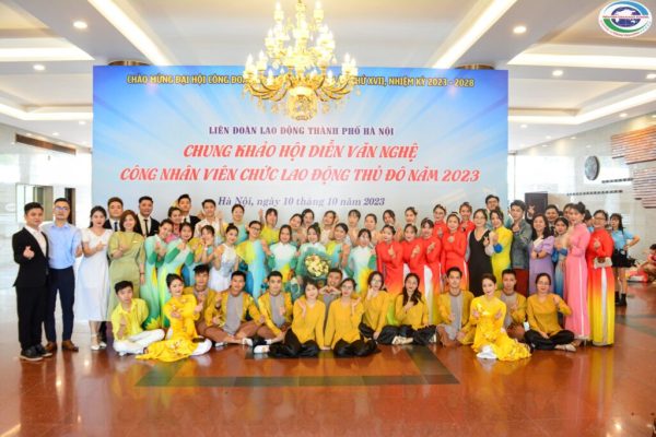 387788544 802792655189282 3205013835052186606 n 1024x683 1