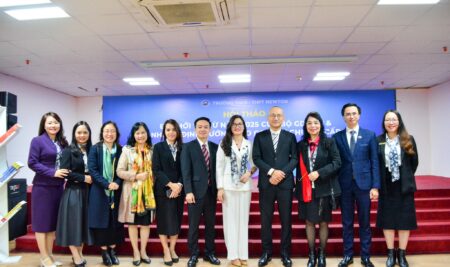 392801902 967749728245344 5840880408953735655 n 450x267 1