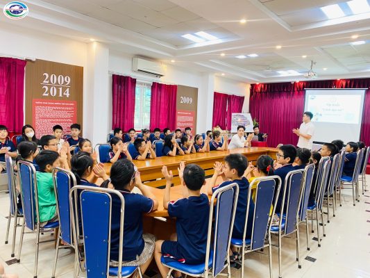 4. thumb 4 2048x1536 1