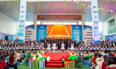 412272208 684425400546830 2286342385961394085 n 450x267 1