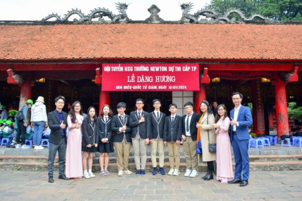 419513309 941456997541284 6151285824396086385 n 768x512 1