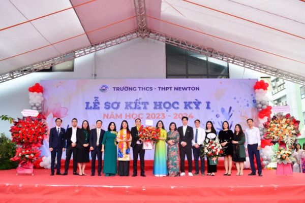 420652450 943477620672555 6075429250453524106 n 768x512 1