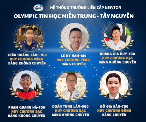 434676017 991961692490814 8474473052690039072 n