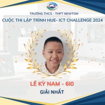 434763816 993840252302958 6131168709464572466 n