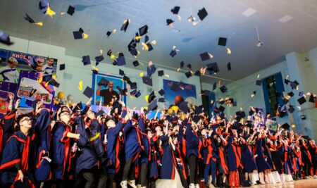 442414292 1033053348381648 5494641183409177732 n 450x267 1