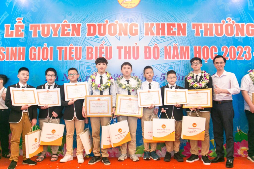 442474272 1026979145655735 6396665699410514508 n 1024x683 1