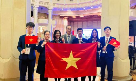 469275400 10221162251445395 5620467903778998010 n 450x267 1