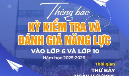 471637934 1189792329374415 4995902176730989036 n 450x267 1