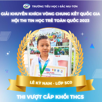 477A2061 712B 4799 BC69 D834DF77416F 1024x1024 1