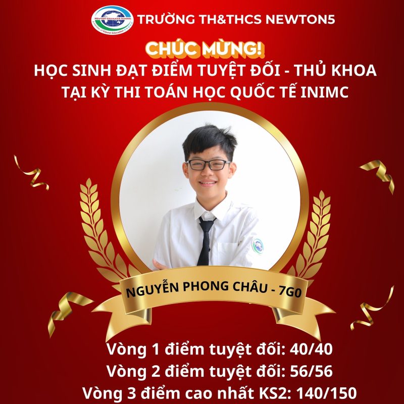 492236991 1210152274453731 7207205999660911774 n