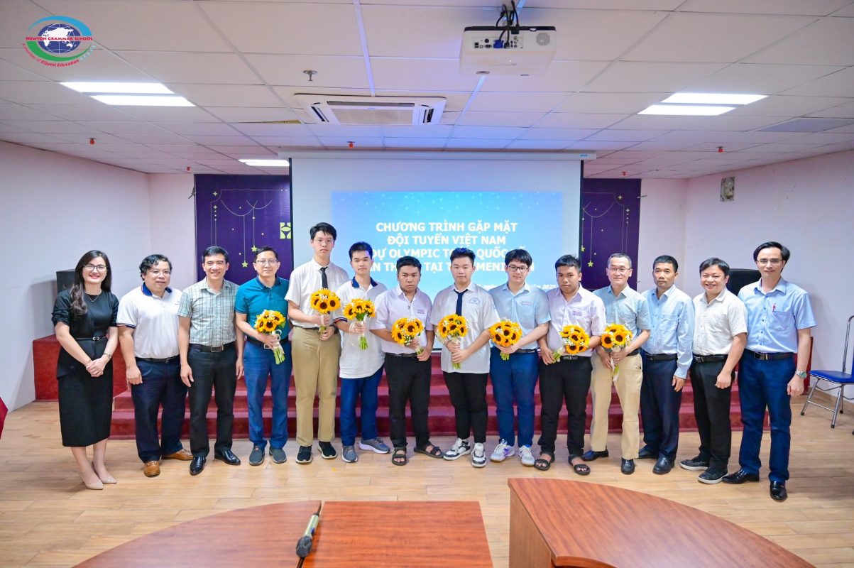 492501485 1285728163114164 6926632335949648951 n