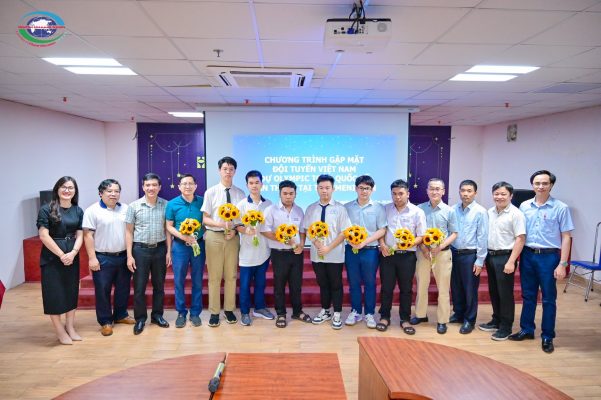 492501485 1285728163114164 6926632335949648951 n