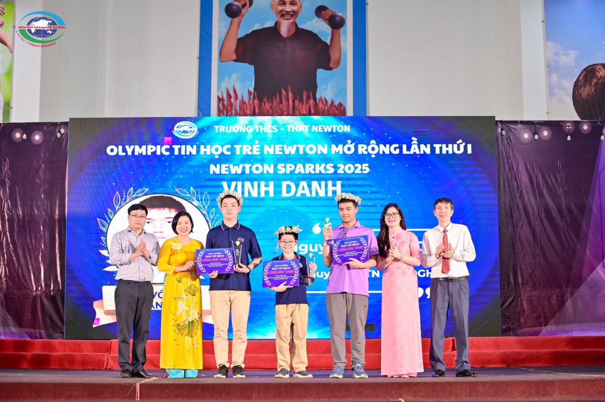 492543281 1285841089769538 285018092263284710 n