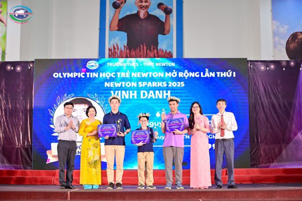 492543281 1285841089769538 285018092263284710 n