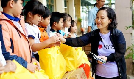 4940f38c00cfe991b0de 450x267 1