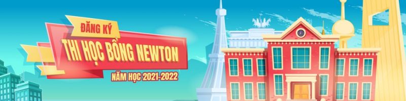 4eb9c3d7a2c5519b08d4 1024x256 1