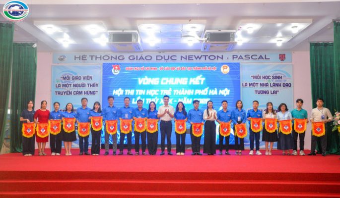 501047458 1031157569206943 2972815907719313441 n