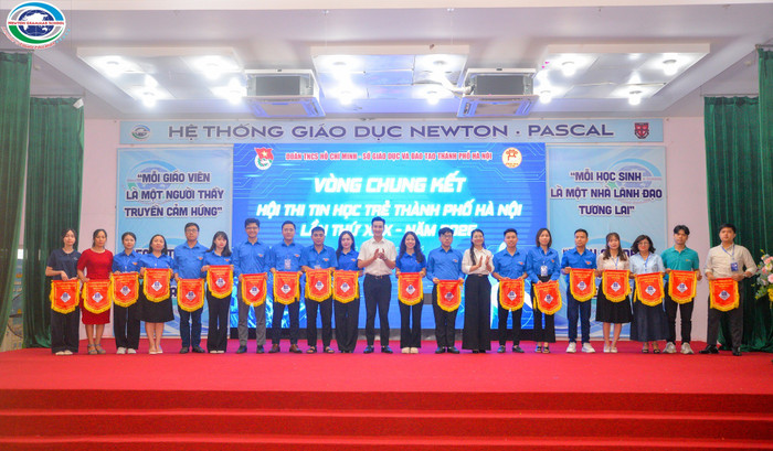 501047458 1031157569206943 2972815907719313441 n