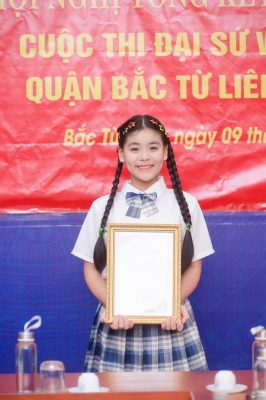 506267982 1326171912403122 2543550575317767715 n