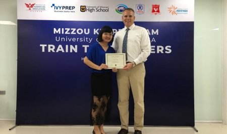 60979174 1834478973320865 5088760441522356224 o 1 450x267 1