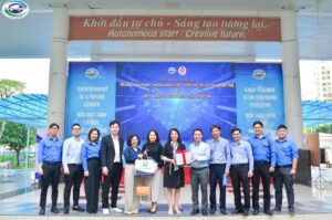 6AC0C857 551B 4BA8 8149 E6ABC5700CC2 300x199 1