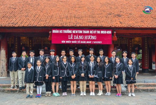 727509E9 175F 483F A52B 6ADFEE71DBC7 1024x694 1