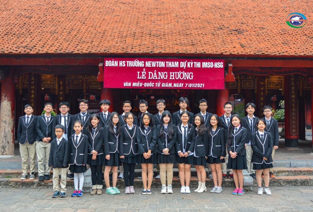 727509E9 175F 483F A52B 6ADFEE71DBC7 1024x694 1