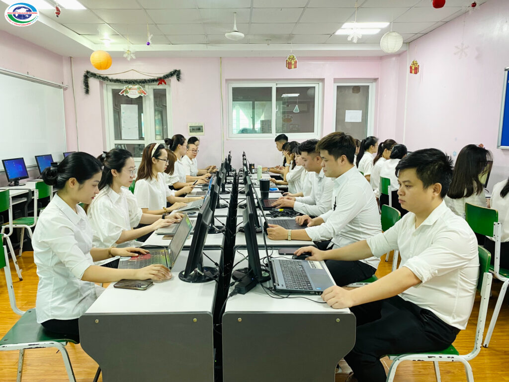 790d0d4b3c37ec69b52660 1 1024x768 1