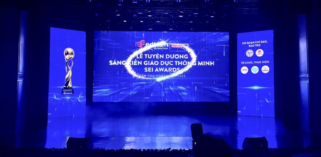 929d6d78cdba64e43dab 1024x500 1