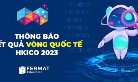 A0B91712 DE07 4F8E A47C 6D7B667199A4 450x267 1