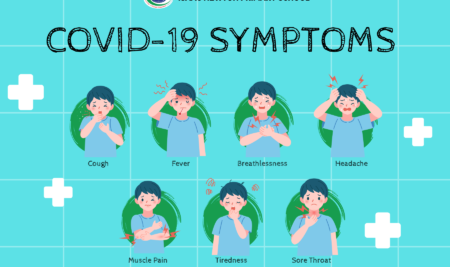 Anh 1 3 FB 1 450x267 1