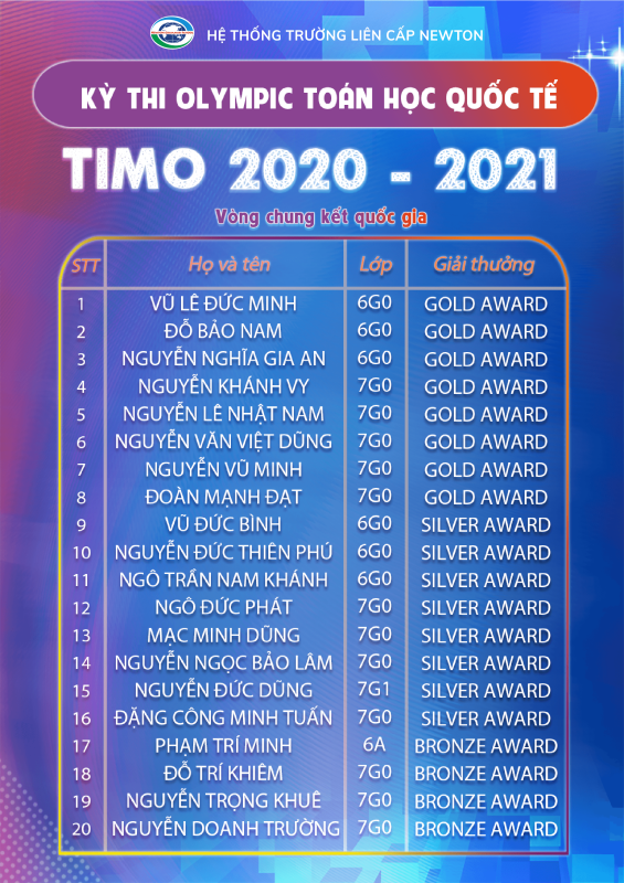 Artboard 1@3x 8 scaled