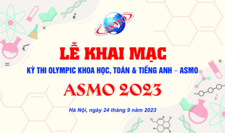 Backdrop 16x9 1 450x267 1